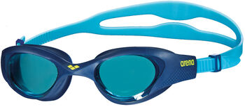 The One Jr svømmebriller