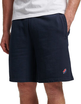 Code SL Essential shorts