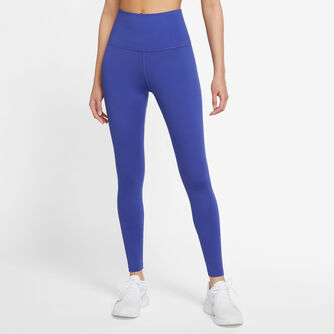 Dri-FIT One High-Rise tights