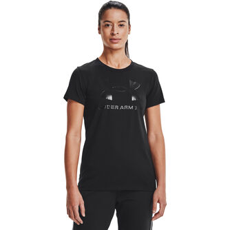 Sportstyle Graphic trænings T-shirt