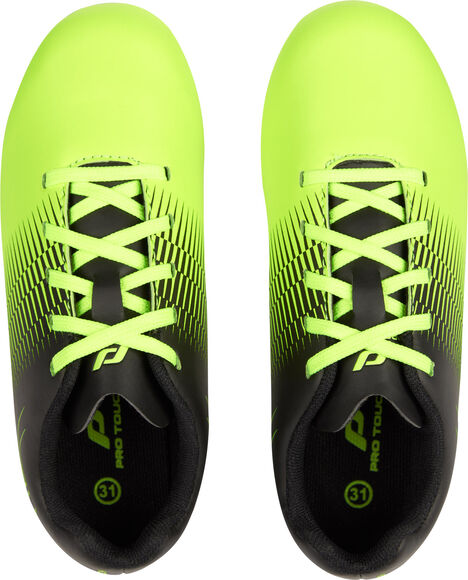 PT50 II FG fodboldstøvler