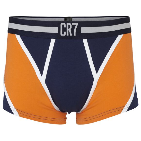 CR7 Main Fashion Trunk boxershorts