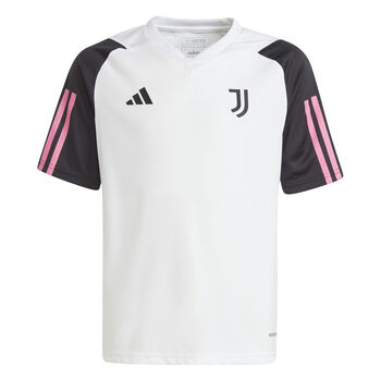 Juventus 23/24 Tiro T-shirt