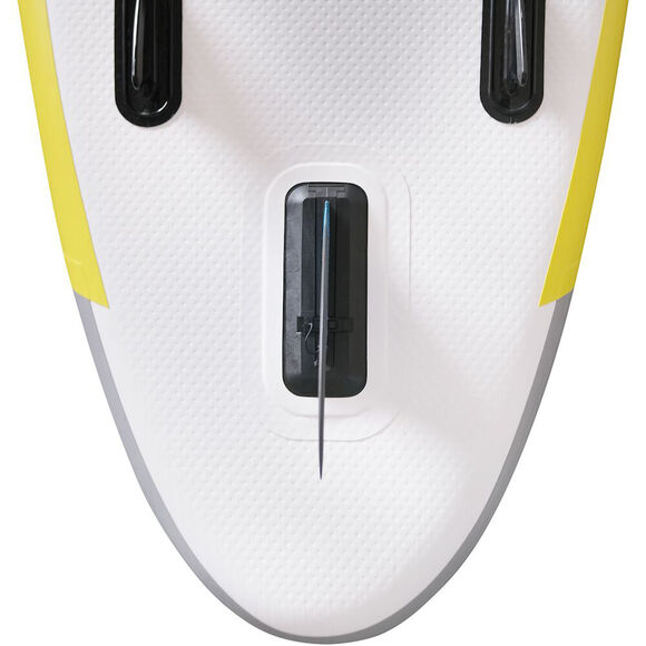 iSUP 200 II Paddleboard