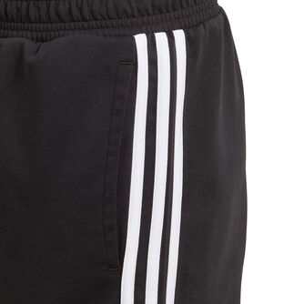 Must Have Badge Of Sport Short