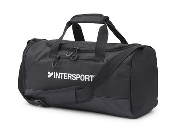 Teambag S II Sportstaske