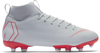Mercurial Superfly 6 Academy GS MG