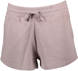 Modena Shorts