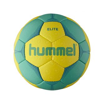 Elite Handball 2016