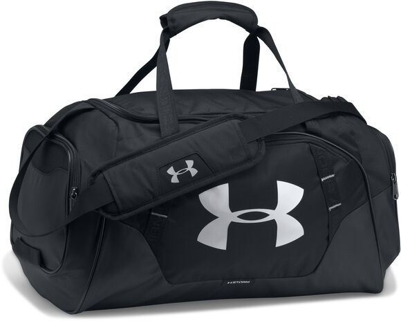 Undeniable Duffle 3.0 S