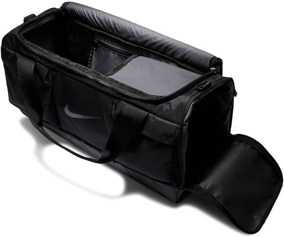 Vapor Power S Duffel Bag