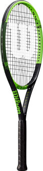 BLX Bold Tennis Racket