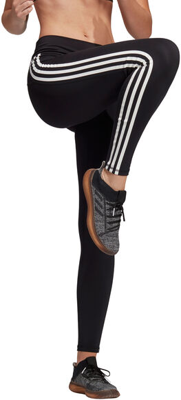 Believe This 3-Stripes Tights