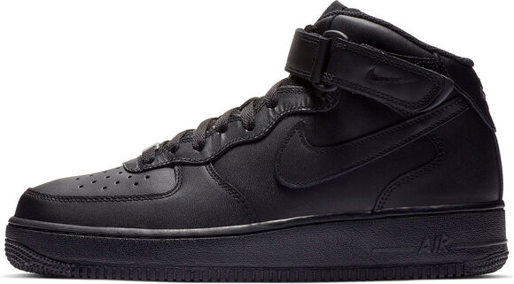 Air Force 1 Mid '07