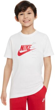 Sportswear Standard Issue T-shirt