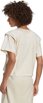 Adicolor Clean Classics T-shirt