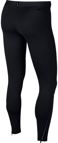 Tech Power-Mobility Tights