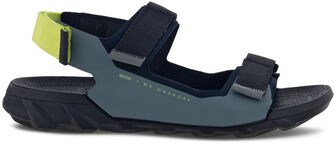 MX Onshore sandaler