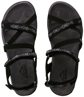 Aruba sandaler