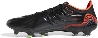 Copa Sense.1 FG fodboldstøvler