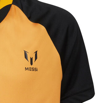 Messi 10 trænings T-shirt