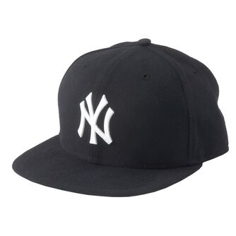 Authentic NY Yankees Cap