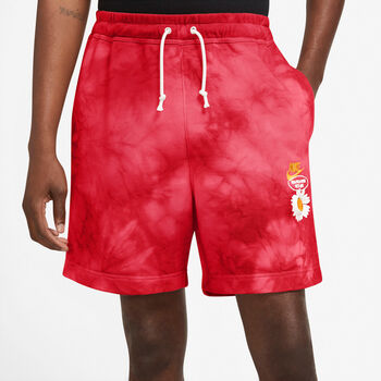 Sportswear French Terry shorts