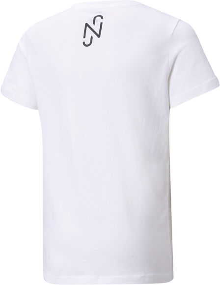 Neymar Jr Creativity T-shirt