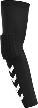 Protection Elbow Long Sleeve, albuebeskytter