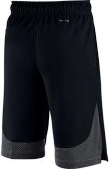 AS Hyperspeed Knit Shorts