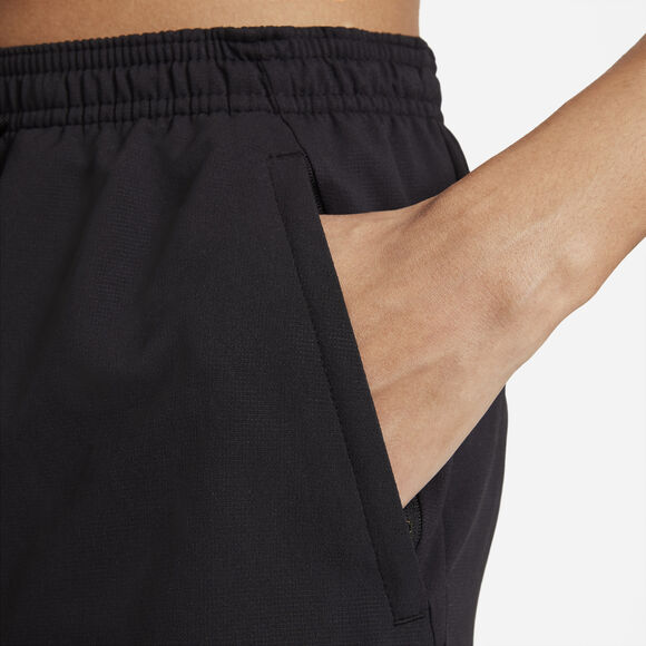 Nike F.C Woven shorts