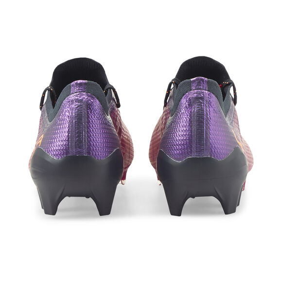 Ultra 1.4 FG/AG fodboldstøvler