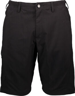 Civil Shorts