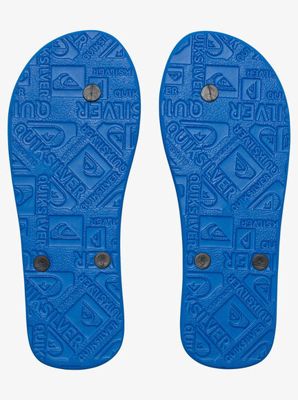 Molokai - Sandal
