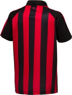 AC Milan Home Shirt 18/19 