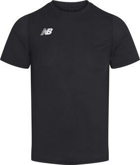 SAS funktionel T-shirt