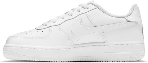 Air Force 1 LE sneakers