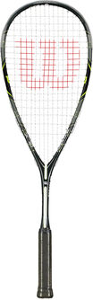 Force One 1/2 Squash Racket