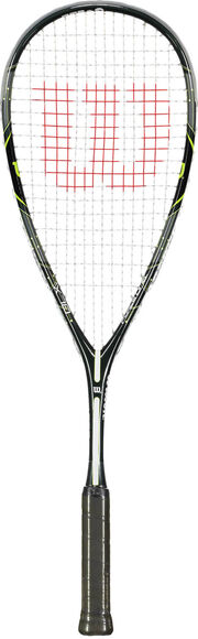 Force One 1/2 Squash Racket