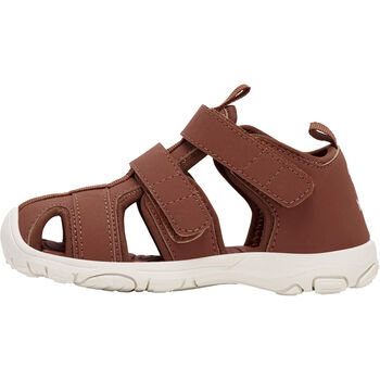 Sandal Velcro Infant Sandal