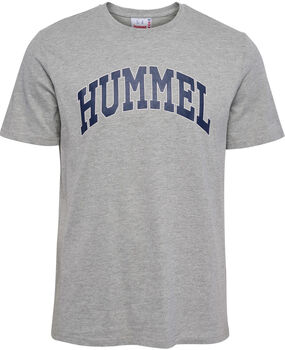 HMLIC Bill T-shirt