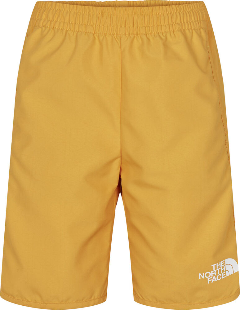 Bedste The North Face Shorts i 2023