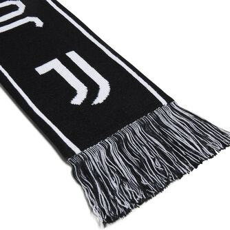 Juventus halstørklæde