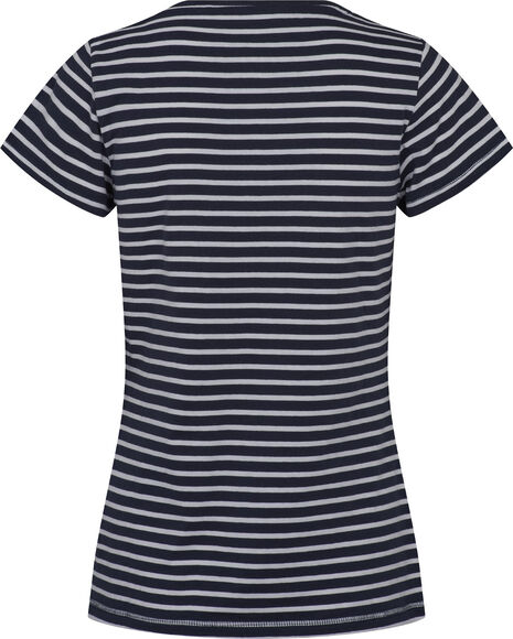 Nautic Stripe T-Shirt