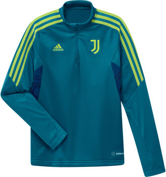 Juventus Condivo 22 Training trøje