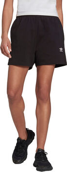 Adicolor Essentials shorts