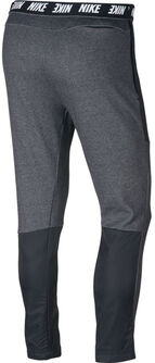 Sportswear Fleece Pant SSNL