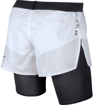 2-in-1 Tech Pack Shorts