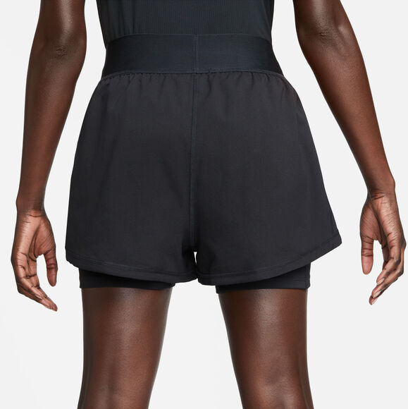 Court Dri-FIT Advantage Tennis shorts