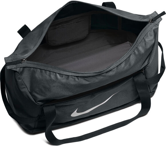 Academy Team Soccer Duffel Bag (Medium)
